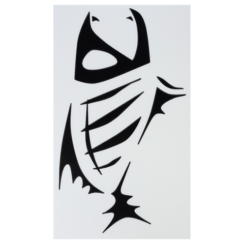 G Loomis BOAT STICKERS detail image 3