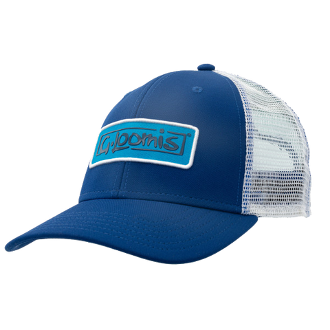 G Loomis URBAN CAP image détaillée 1