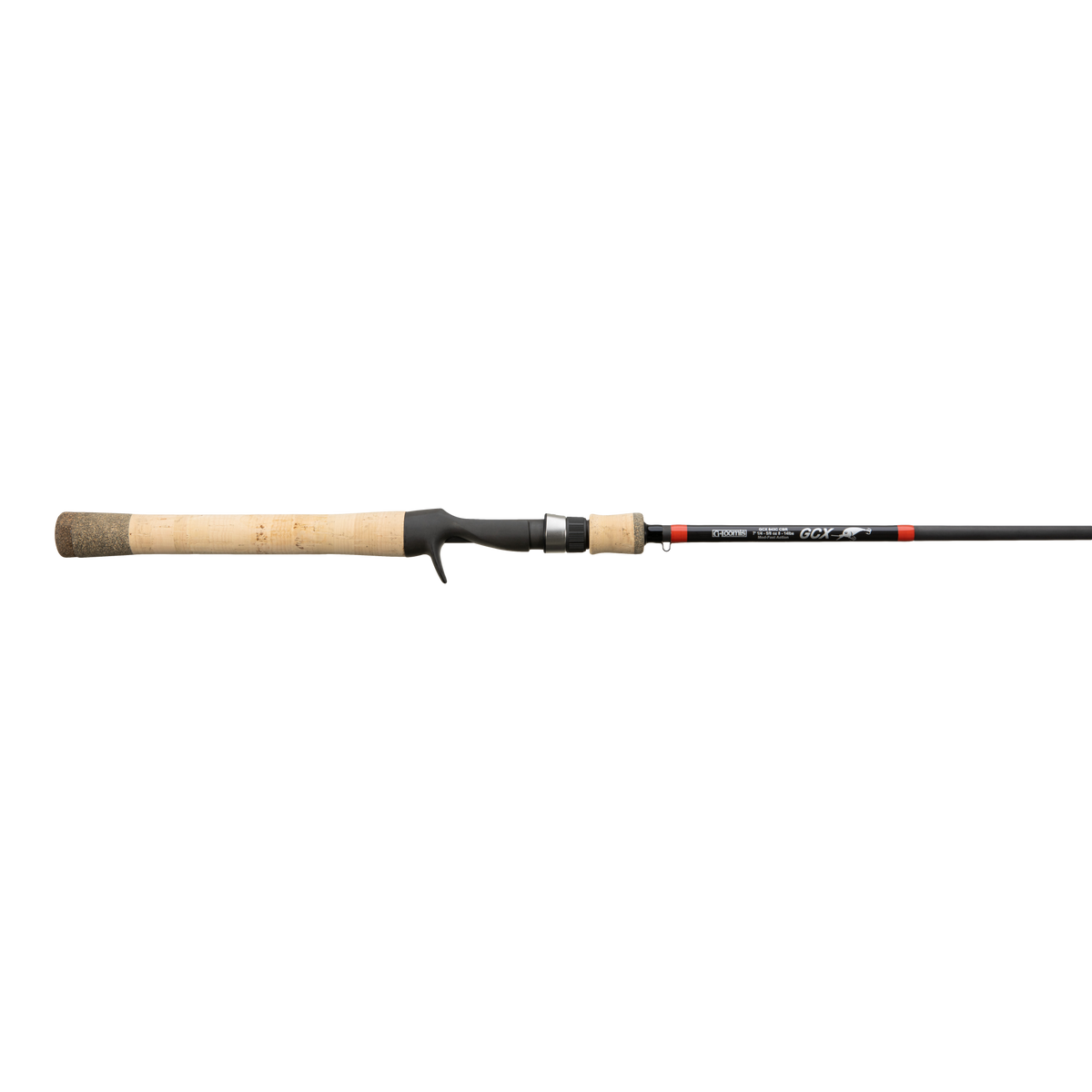 G Loomis GCX LANCER POISSON-NAGEUR image détaillée 1