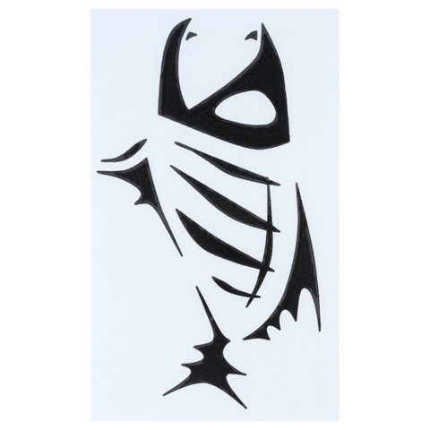 G Loomis DECALS detail image 9