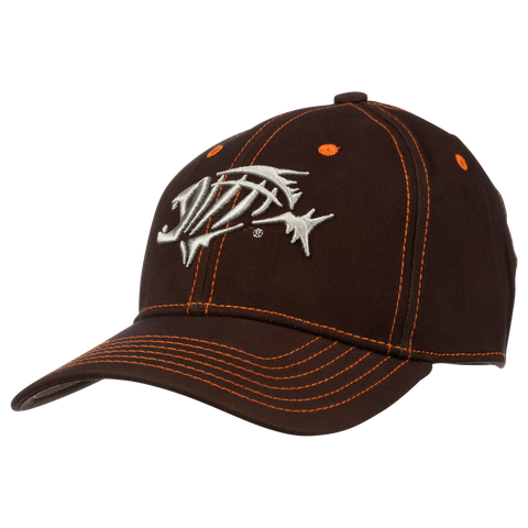 G Loomis AFLEX CAP detail image 8