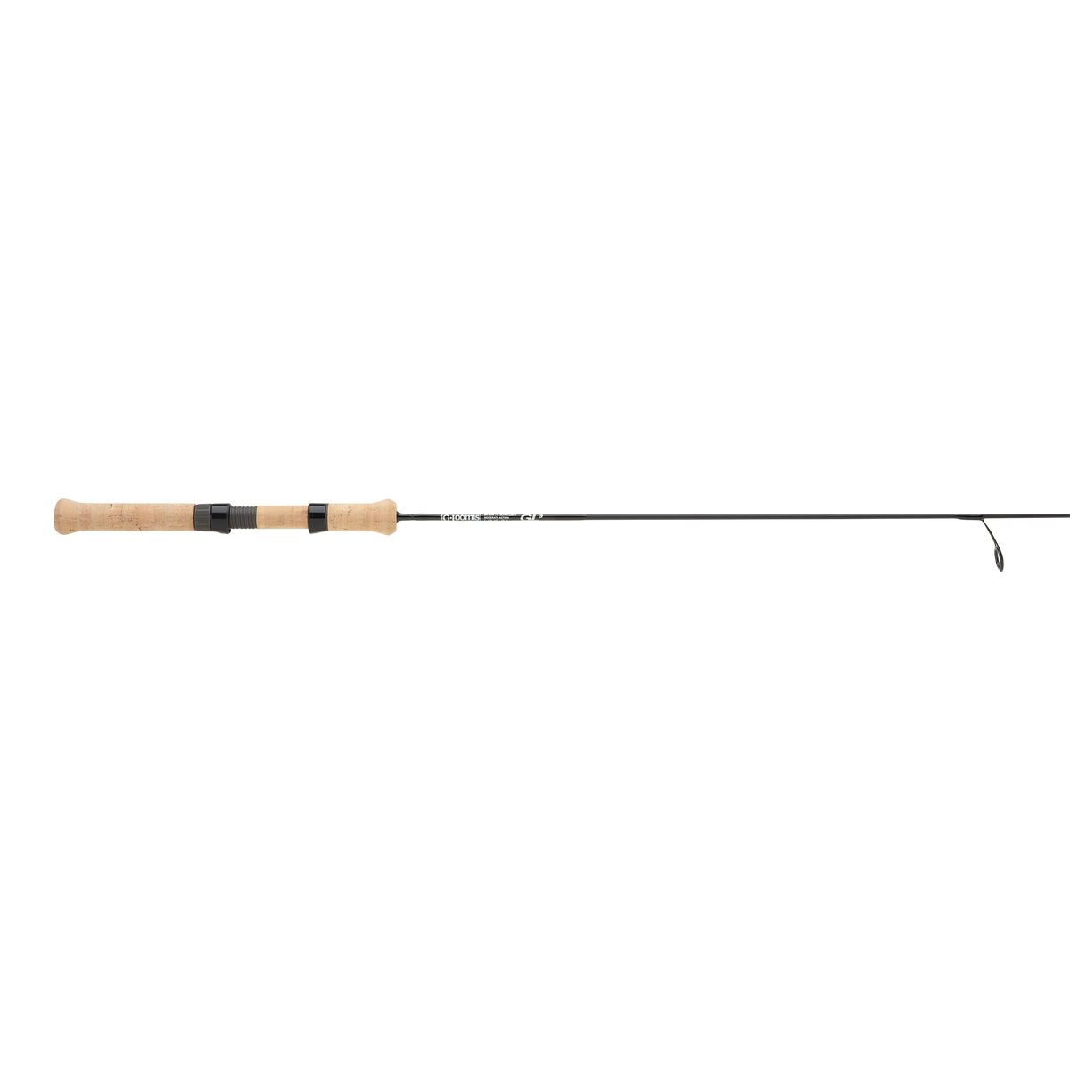 G Loomis CLASSIC TROUT PANFISH SPINNING detail image 1