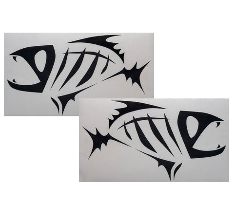 G Loomis BOAT STICKERS detail image 4