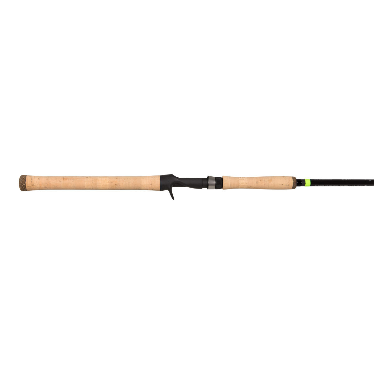G Loomis E6X WALLEYE WTR detail image 1