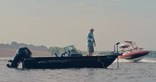 “ADAPT”: ADDRESSING THE EVER-CHANGING SPORT OF FLY FISHING