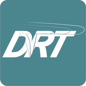 G Loomis DYNAMIC RECOVERY TECHNOLOGY detail image 1