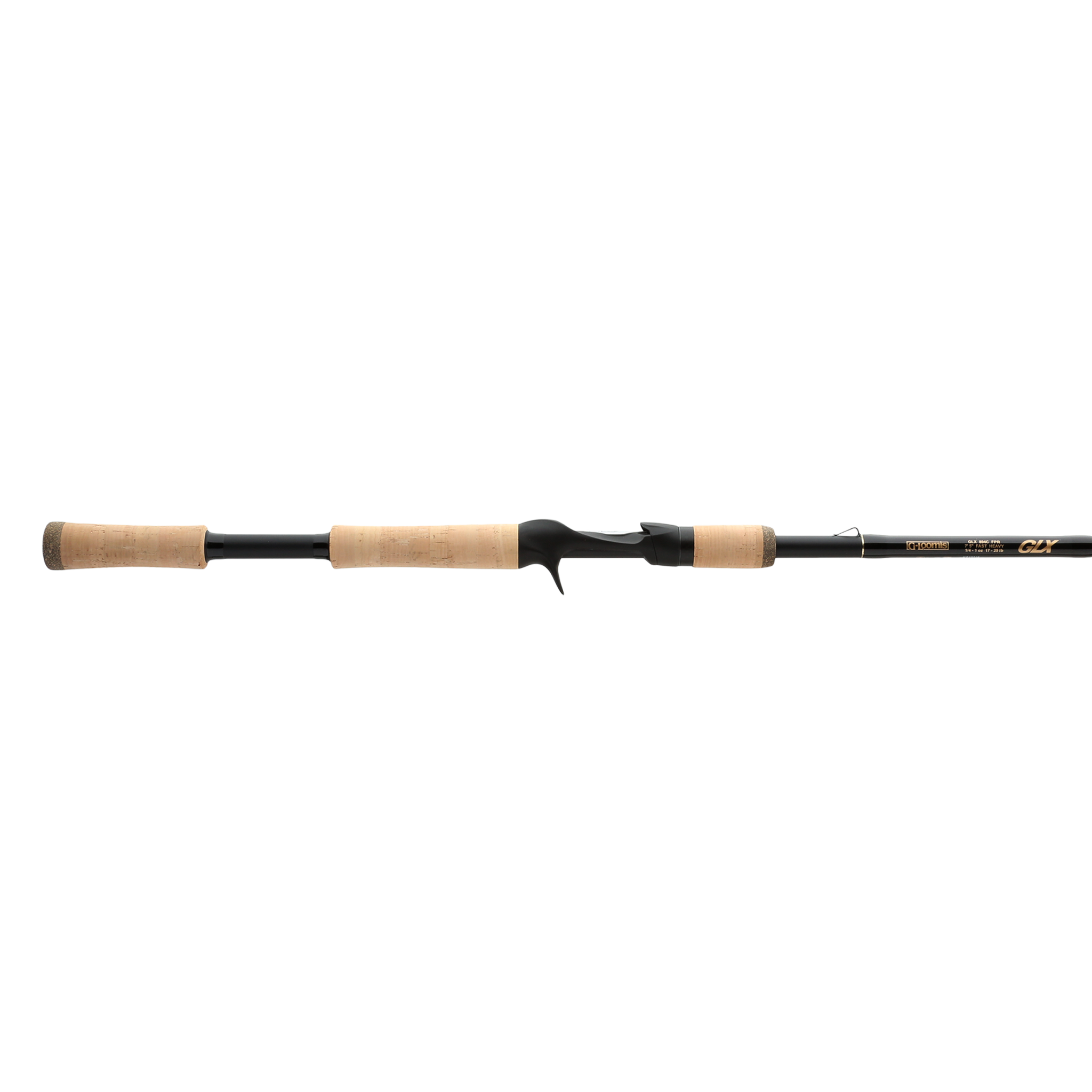 g loomis eastfork fly rod G.Loomis Asquith and lop stability expected from modern fast Eastfork Fly Rod Loomis Fly