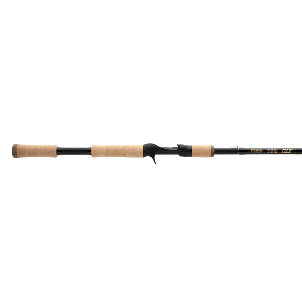 a1hy1lxikr2swryejzbu_grande.