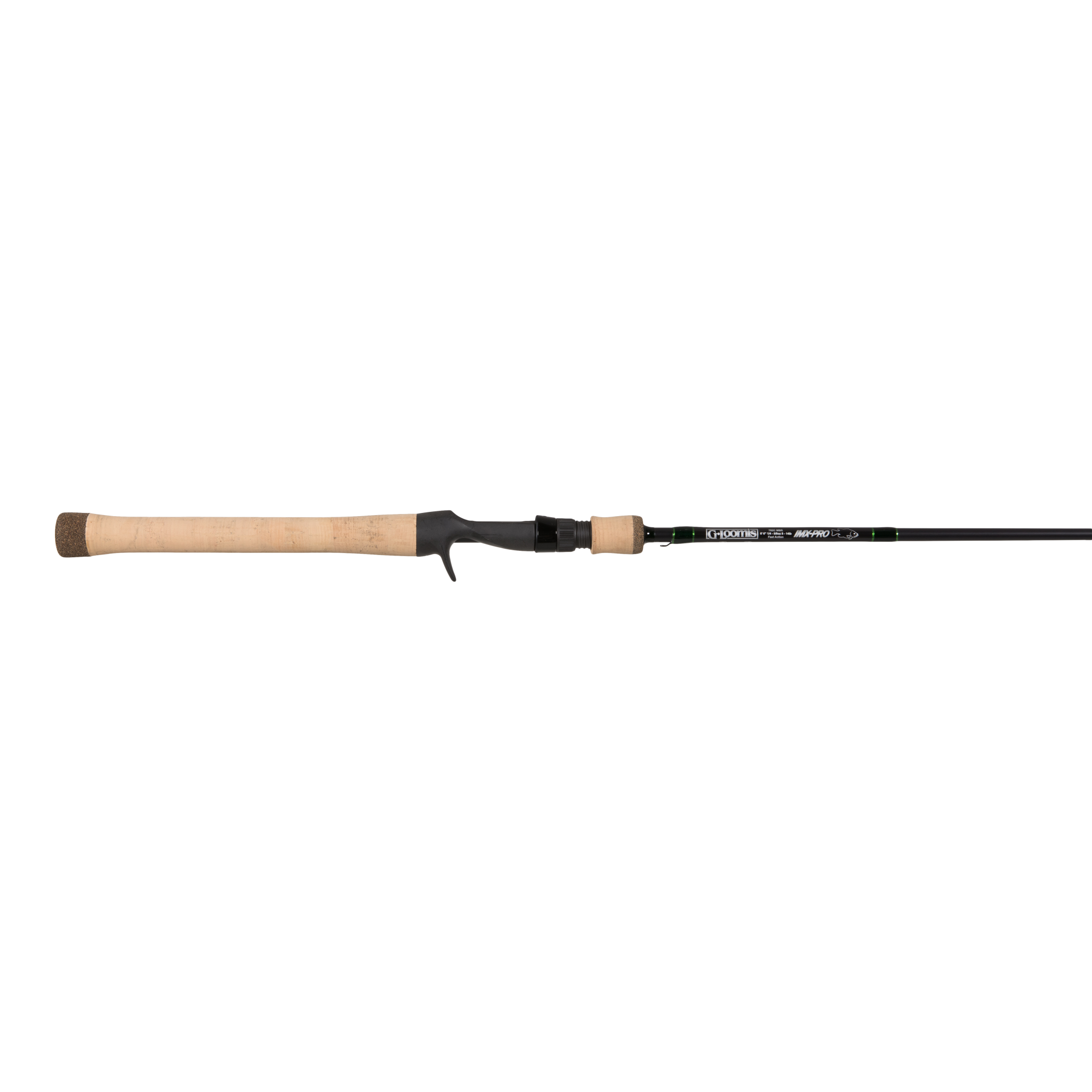 ロッド G.loomis MBR784 GL3 IMX-PRO BASS MBR – G. Loomis Canada