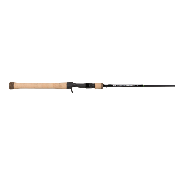 ロッド G.loomis MBR784 GL3 CLASSIC STEELHEAD – G. Loomis Canada