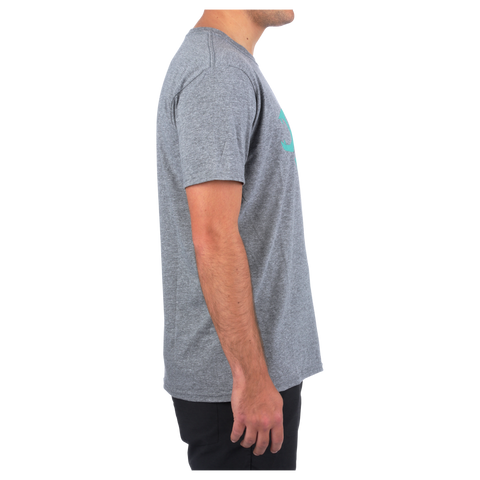 G Loomis SHORT SLEEVE COTTON TEE detail image 9