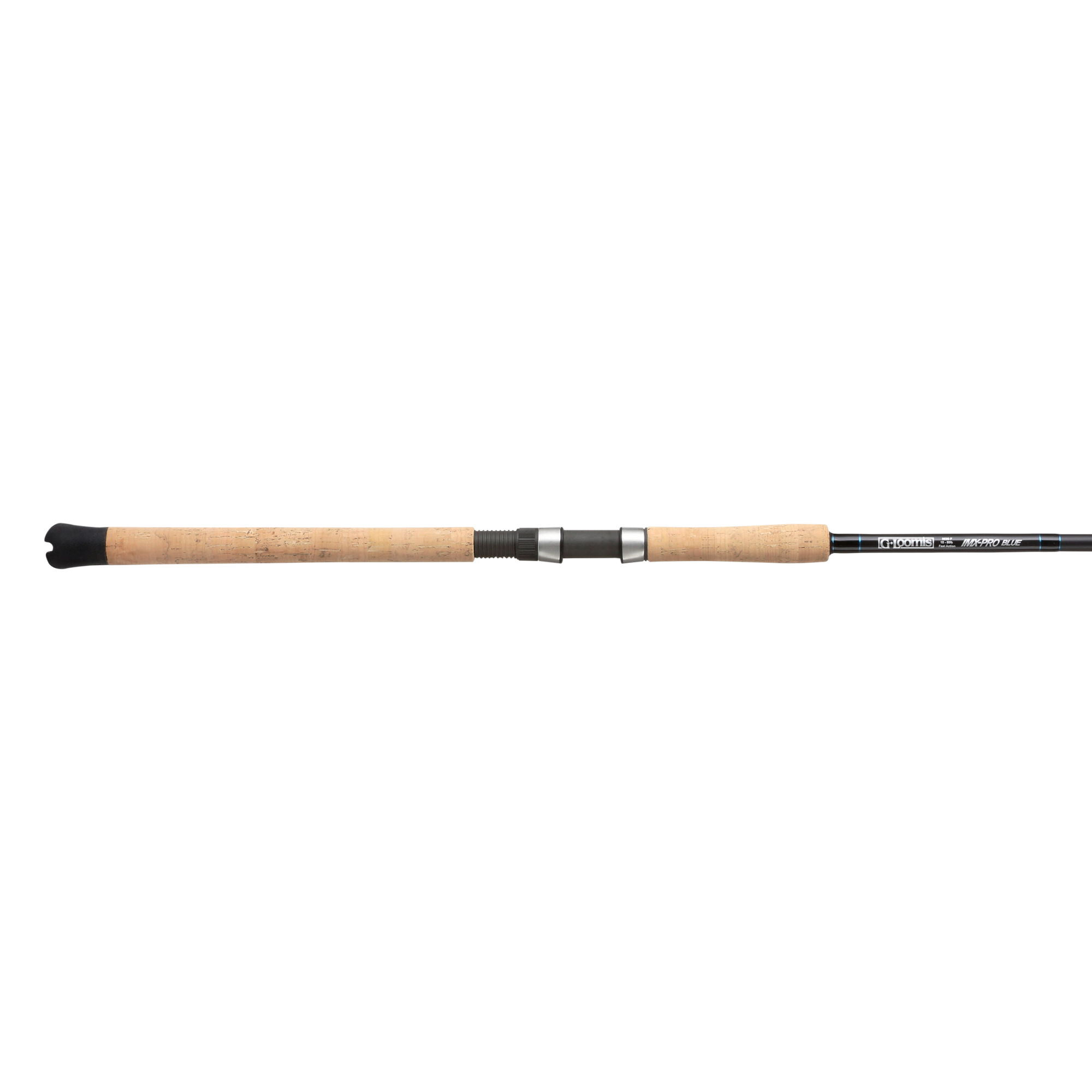 G. Loomis IMX-PRO V2S Saltwater Fly Rod - 1190-4 - 9' - #11