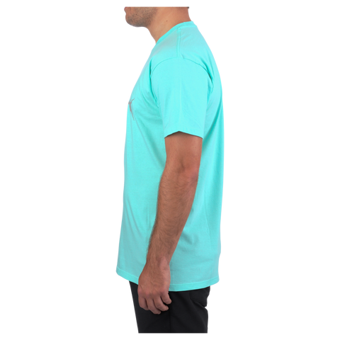 G Loomis SHORT SLEEVE COTTON TEE detail image 3