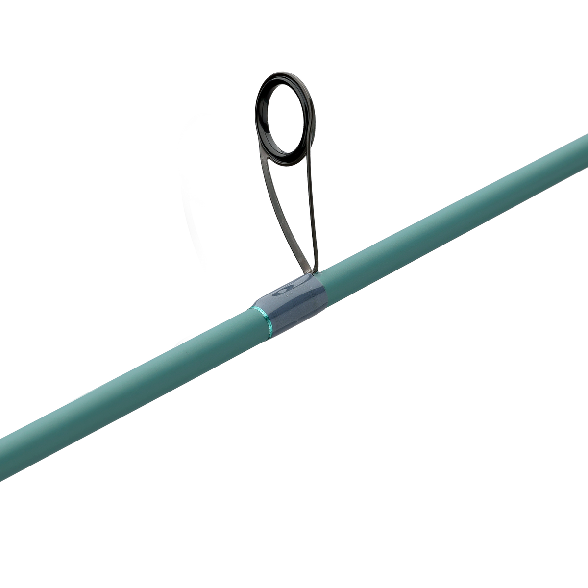 G Loomis IMX PRO GREEN – LANCER LÉGER image détaillée 4