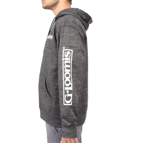 Performance sweatshirt 2025