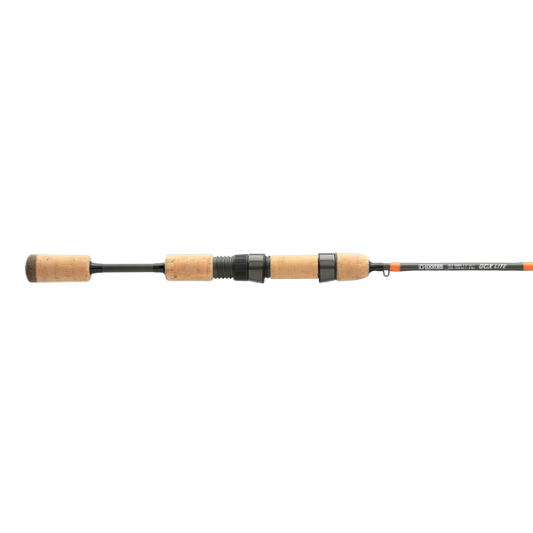 GCX Mag Bass Casting | G.Loomis Canada – G. Loomis Canada