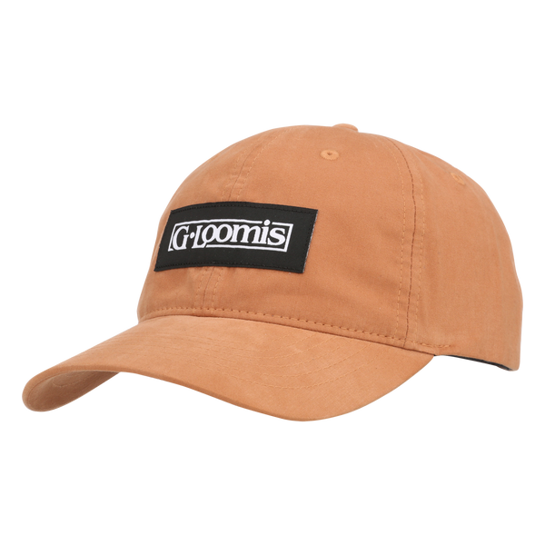 CASQUETTE DÉSTRUCTURÉE