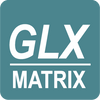 MATRICE GLX