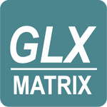 GLX MATRIX