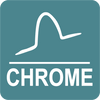 CHROME STRIPPER + CHROME SINGLE-FOOT