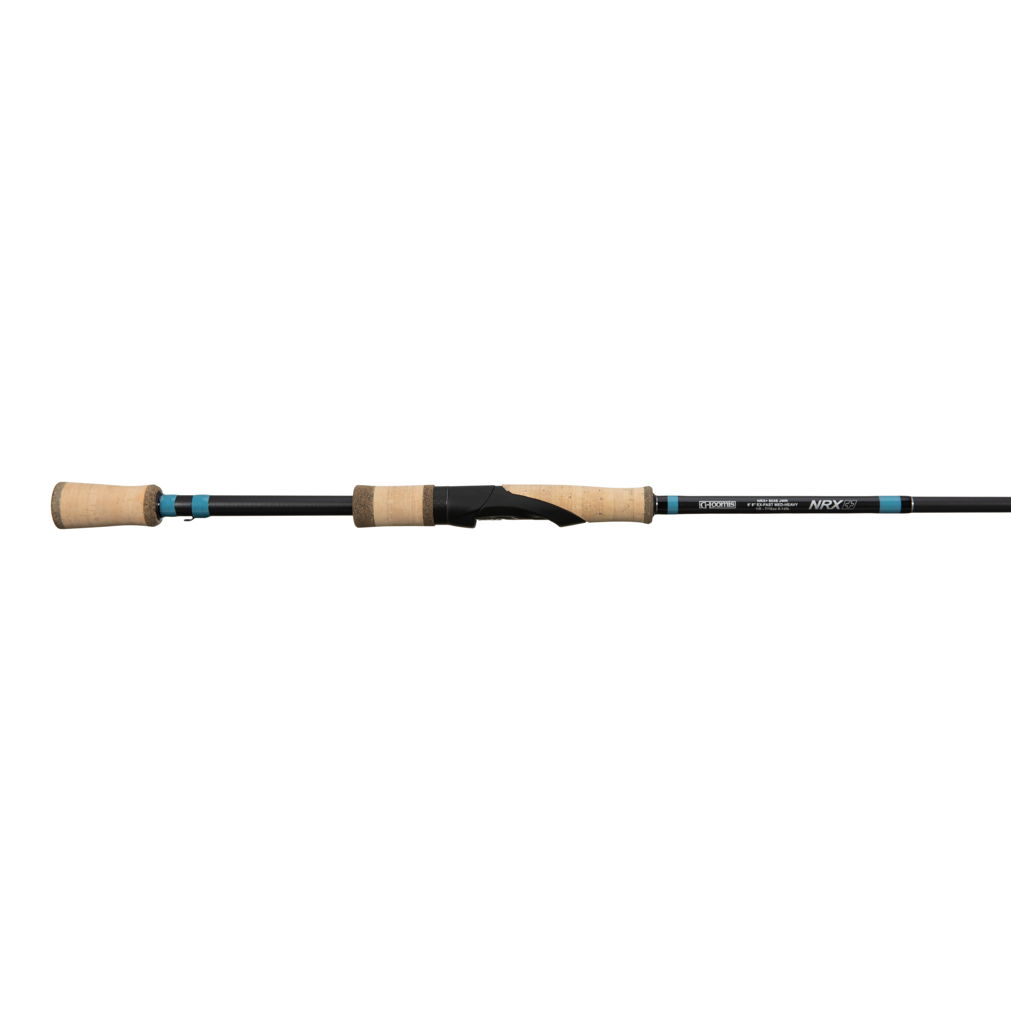 NRX+ Spin Jig | G.Loomis Canada – G. Loomis Canada NRX+ Spin Jig | G.Loomis Canada – G. Loomis Canada