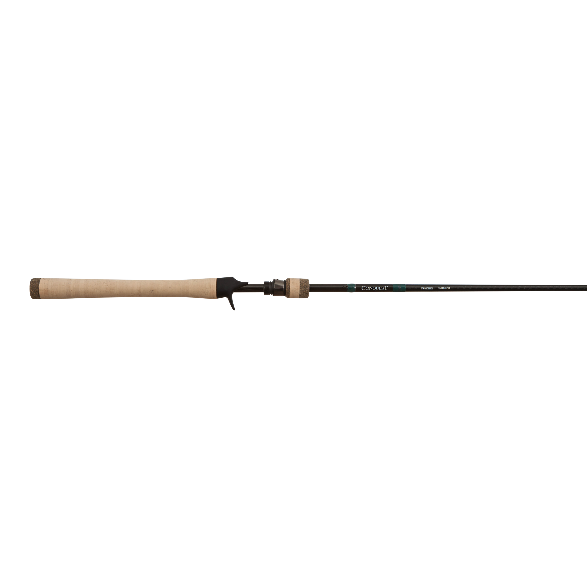 WACCIINE compo GR315tb SR Jbeam/ PXGスリーブ 誤ったスリーブ互換性情報 | ギアマニアの良品計画