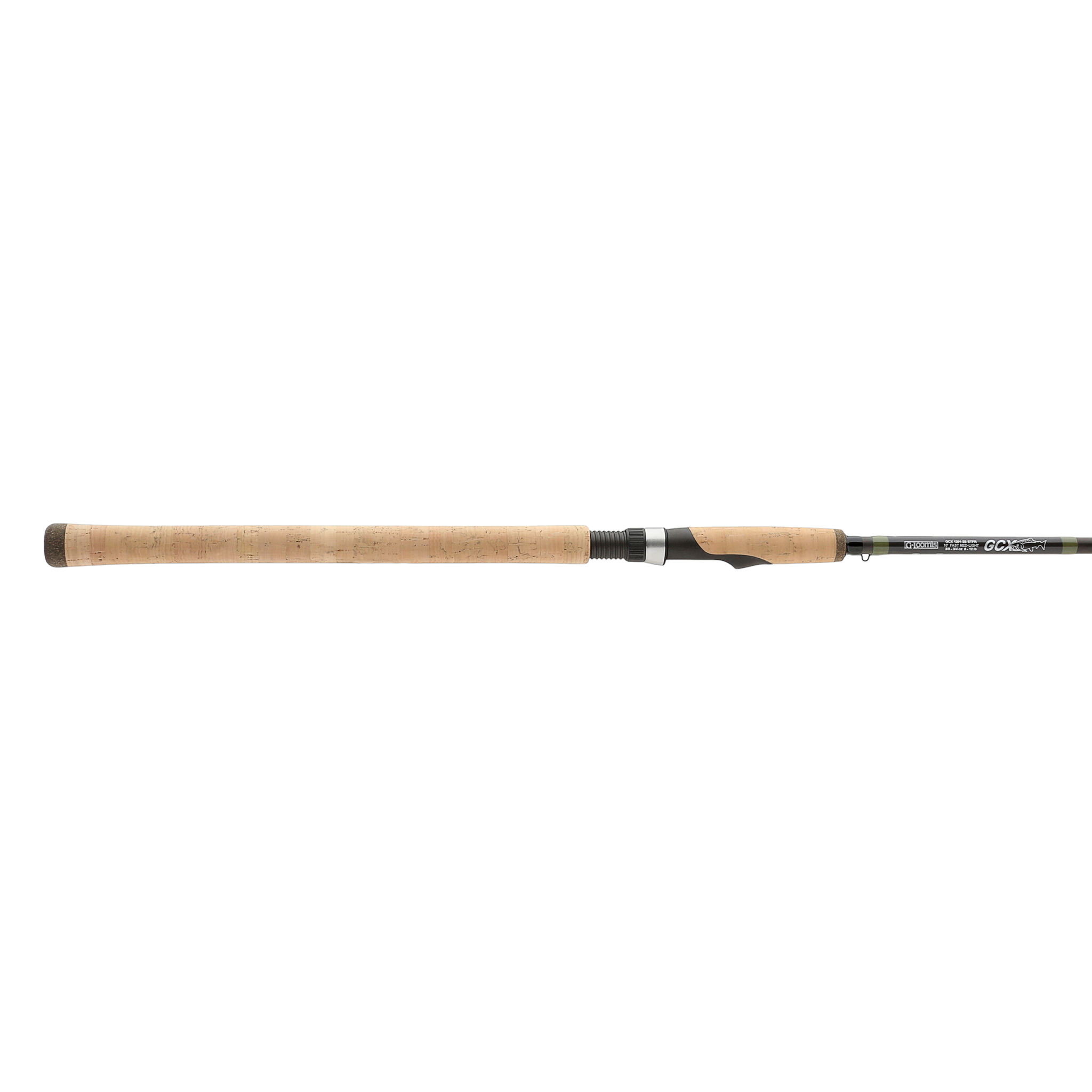 ロッド G.Loomis Roaring  stingerALTA12.6ft ロッド G.Loomis Roaring River stingerALTA12.6ft G-Loomis