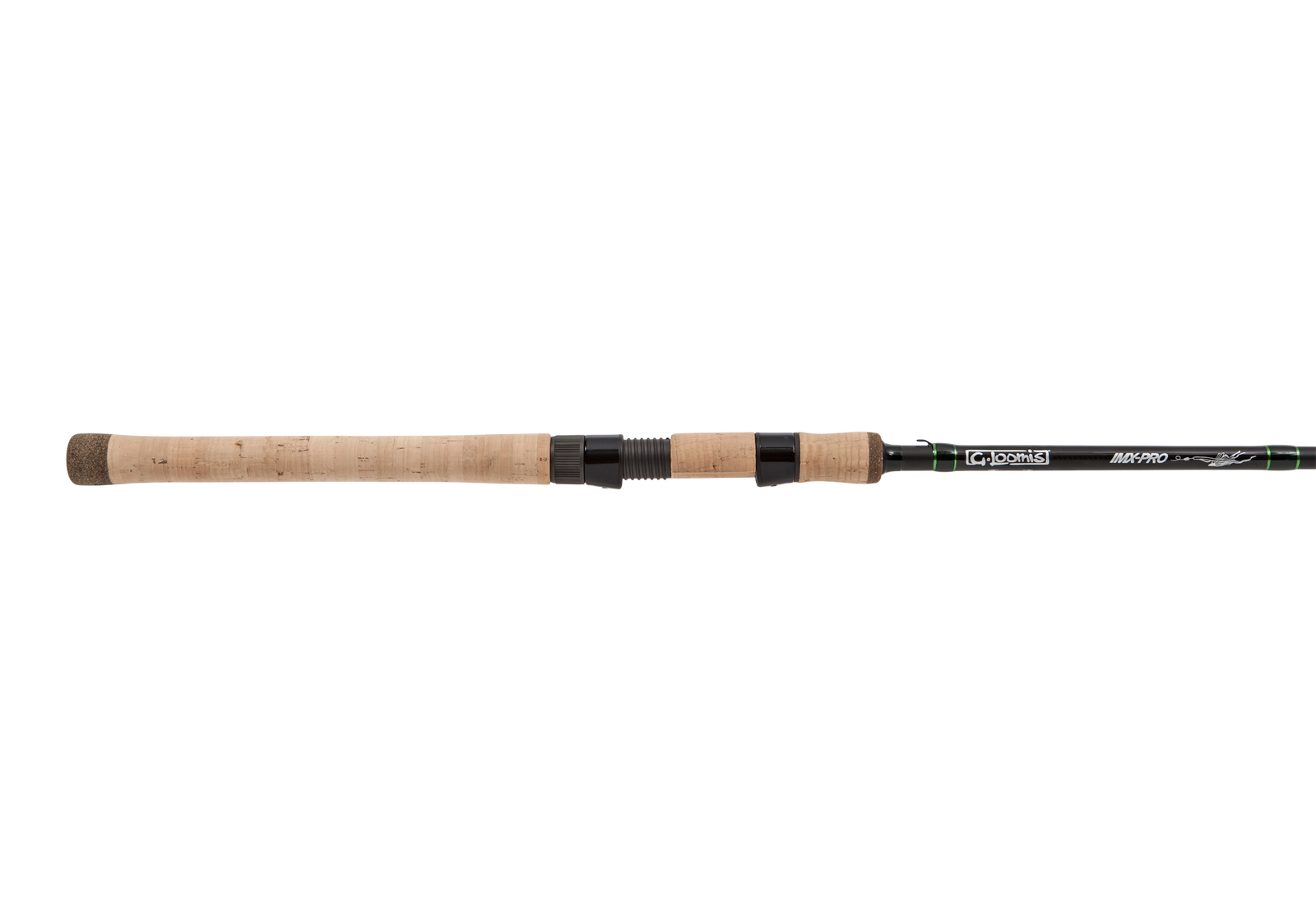 G Loomis IMX-PRO JIG & WORM SPINNING ROD detail image 1