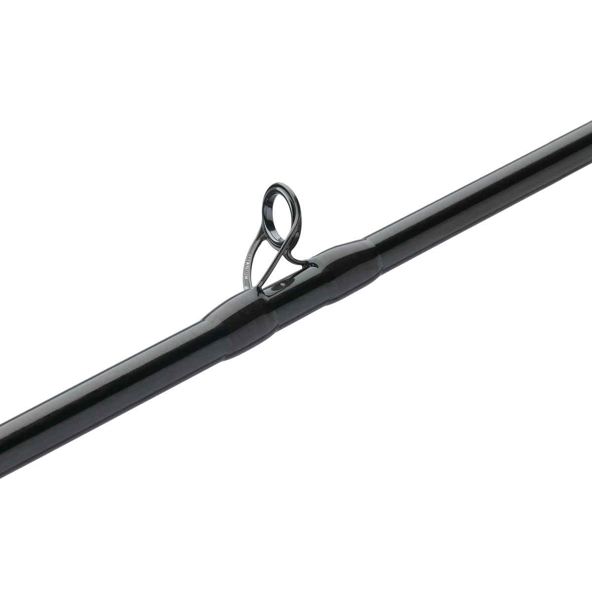 G Loomis ASQUITH SALTWATER image détaillée 6