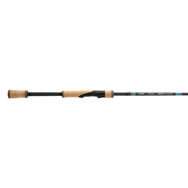 NRX+ INSHORE SPINNING