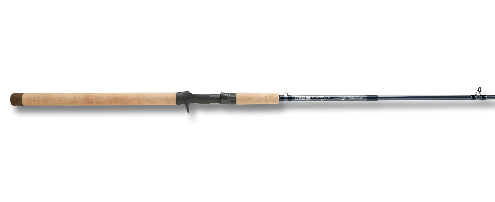 G Loomis SALMON SERIES CASTING image détaillée 1