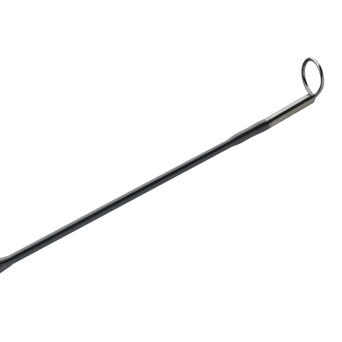 G Loomis ASQUITH SALTWATER image détaillée 5