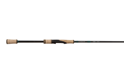 PALMS Expression EXGS-661 Spinning Model Quantum Fishing PALMS Expression EXGS-661 Spinning Model Quantum Fishing