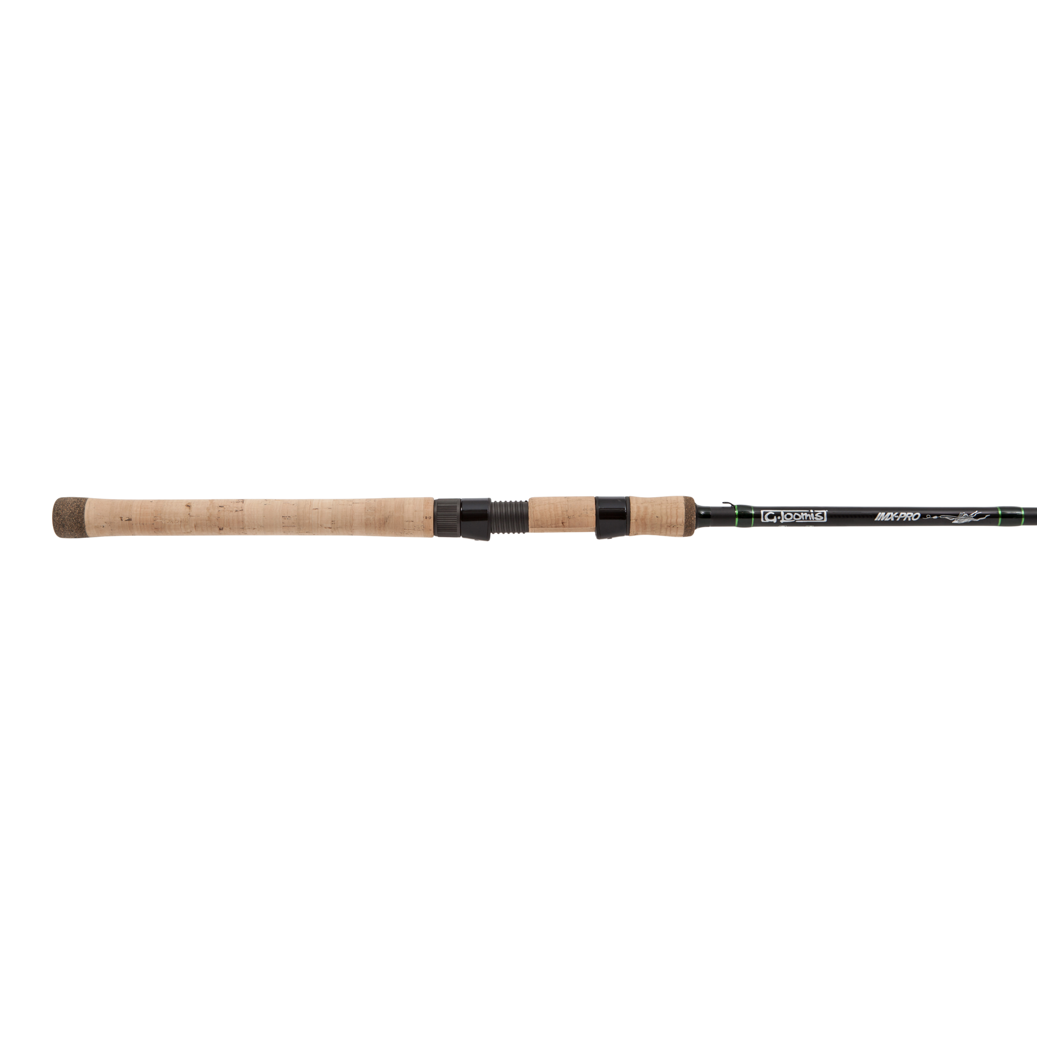 IMX-PRO Dropshot Spinning Rod | G.Loomis Canada – G. Loomis Canada