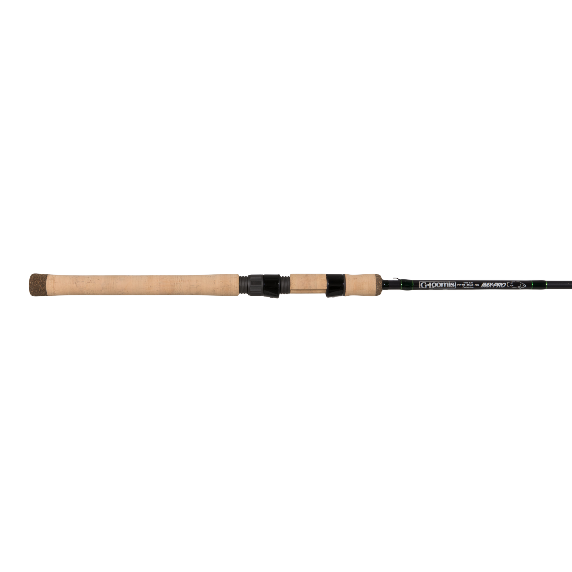 IMX-PRO BASS SJR – G. Loomis Canada