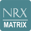 NRX MATRIX