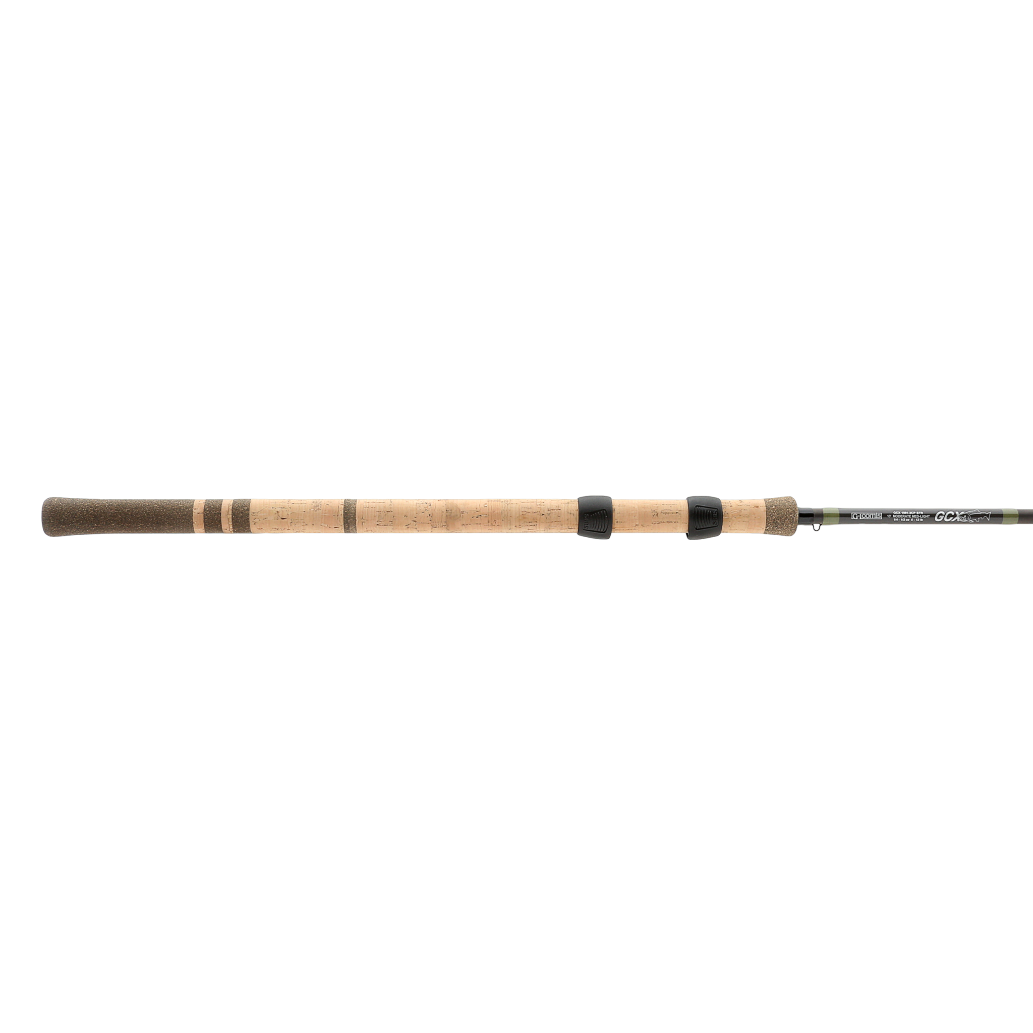 GCX Steelhead Centerpin | G.Loomis Canada – G. Loomis Canada