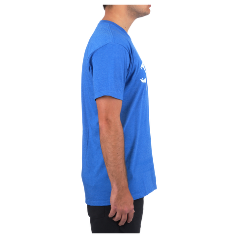 G Loomis SHORT SLEEVE COTTON TEE detail image 14
