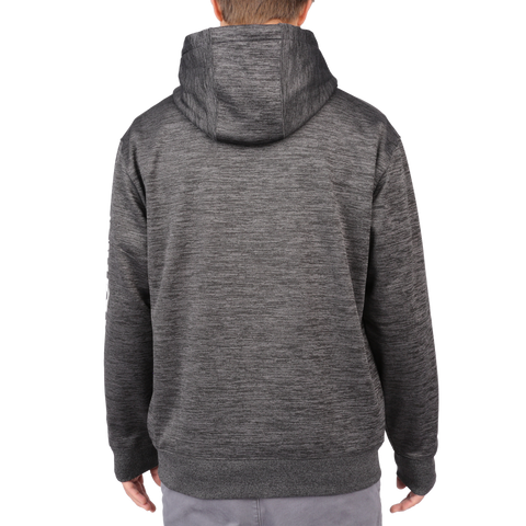 G Loomis PERFORMANCE SWEATSHIRT detail image 1