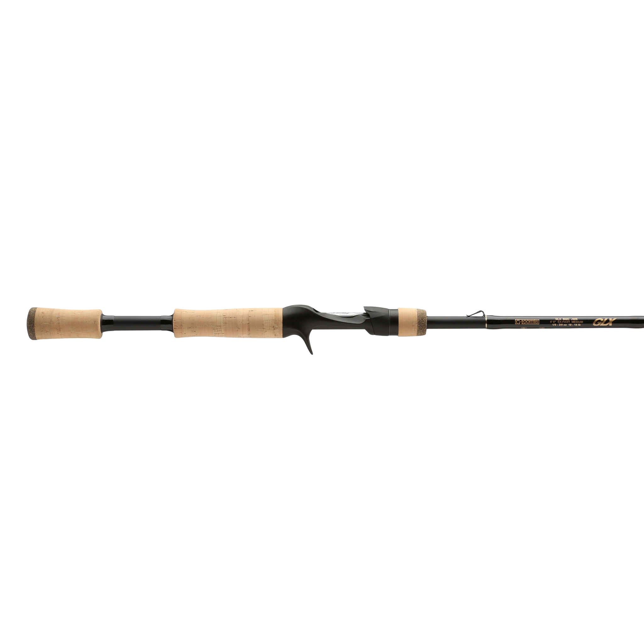 gルーミス プレミアPMR682c IMX-PRO BASS MBR – G. Loomis Canada