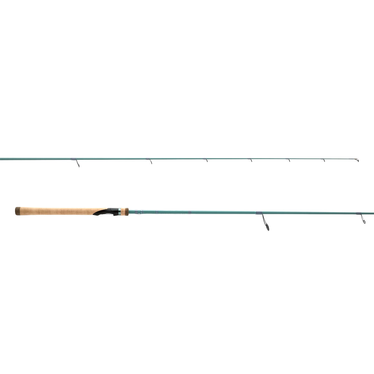 G Loomis IMX PRO GREEN – LANCER LÉGER image détaillée 2