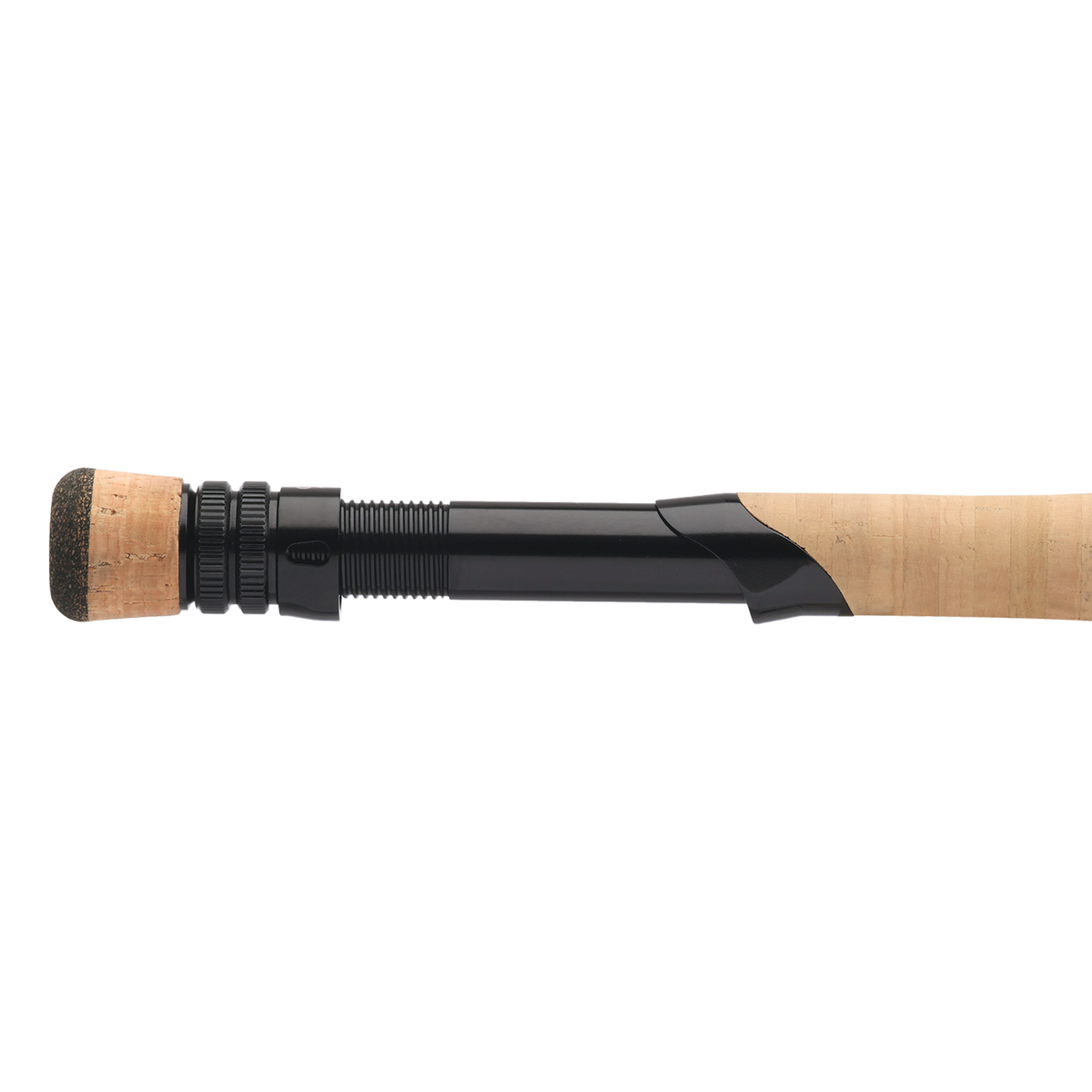 G Loomis ASQUITH FRESHWATER image détaillée 7