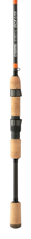 LANCER LÉGER GCX LITE