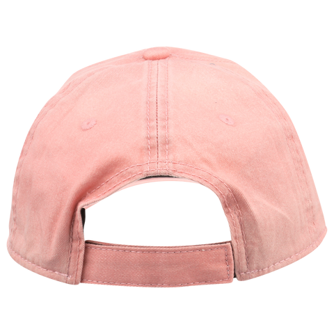 G Loomis WOMEN'S DYE CAP detail image 1
