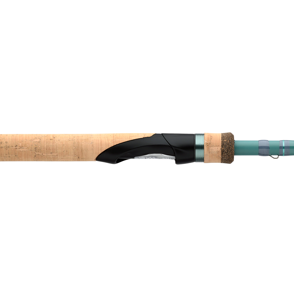 G Loomis IMX PRO GREEN – LANCER LÉGER image détaillée 5