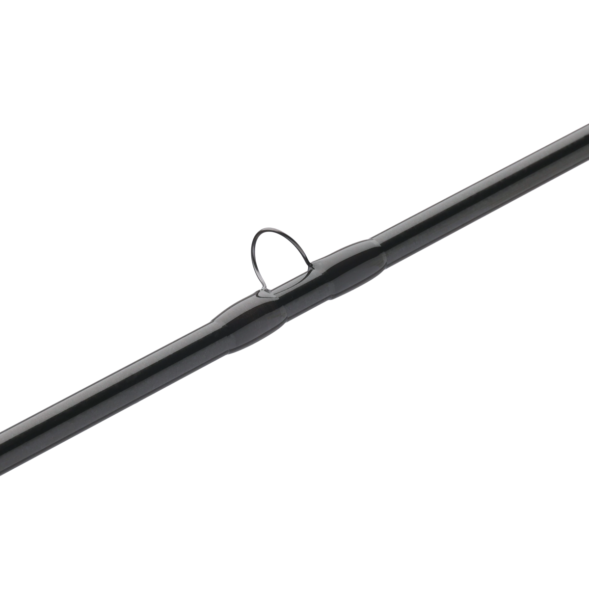 G Loomis ASQUITH FRESHWATER image détaillée 4