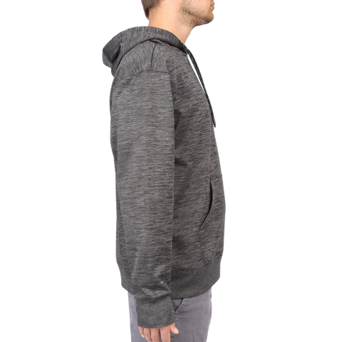 Performance sweatshirt 2025