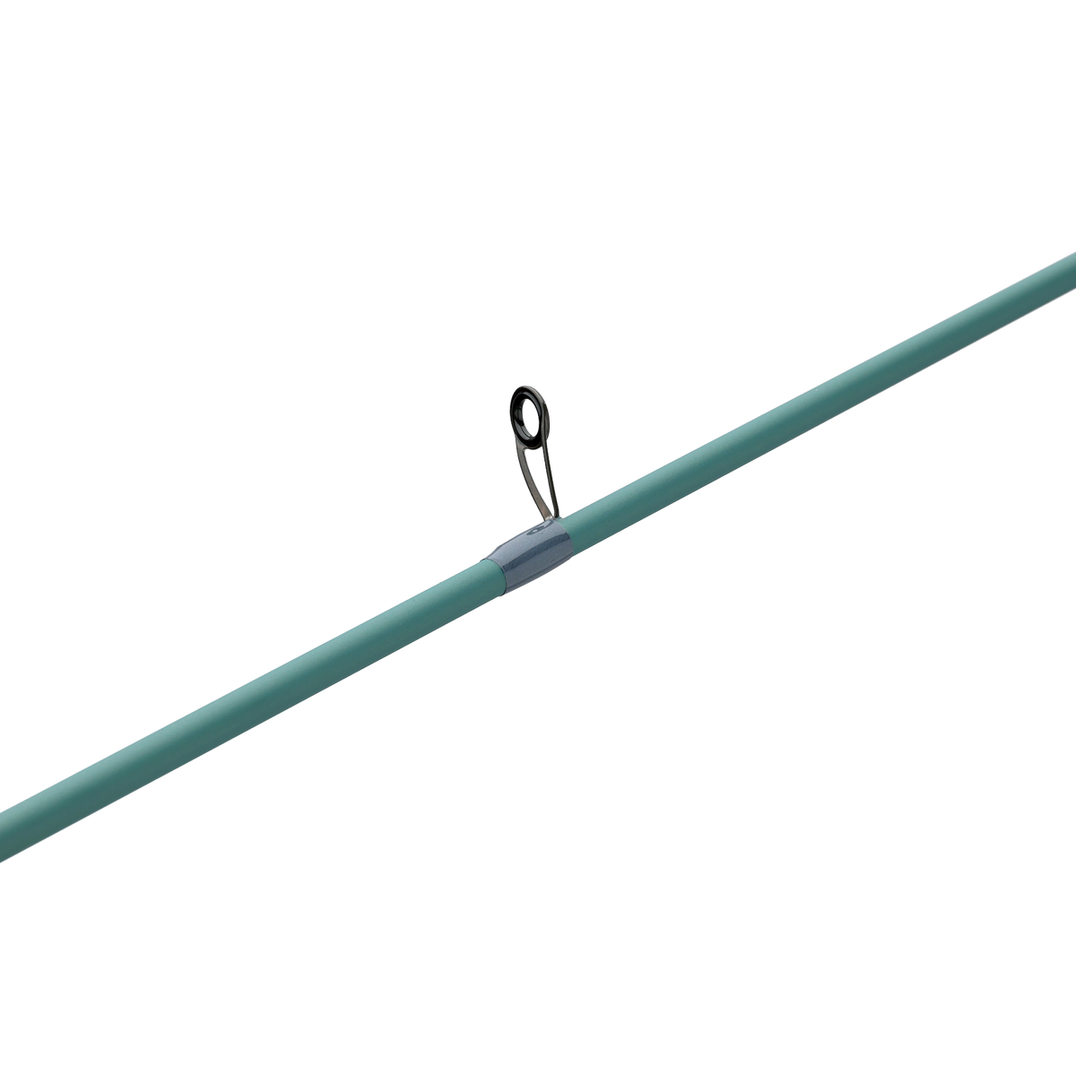 G Loomis IMX PRO GREEN – LANCER LÉGER image détaillée 6