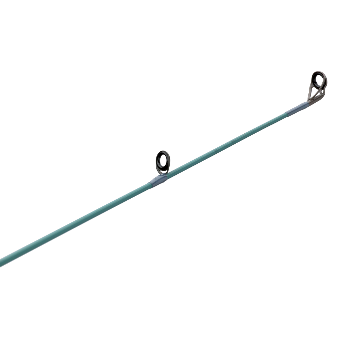 G Loomis IMX PRO GREEN – LANCER image détaillée 6