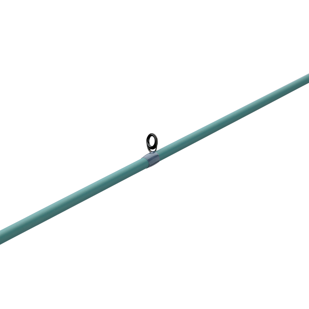 G Loomis IMX PRO GREEN – LANCER image détaillée 4
